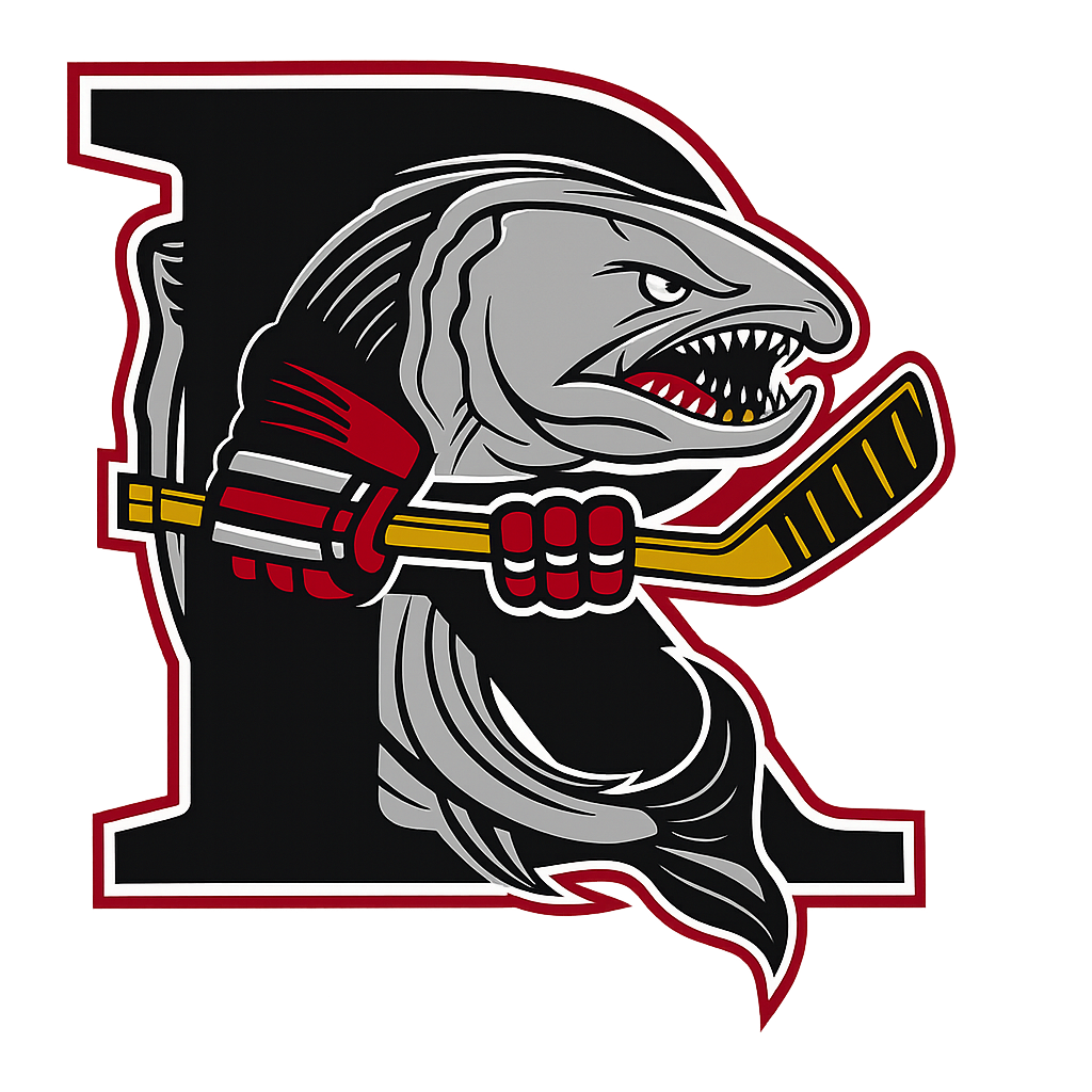 Richmond Sockeyes